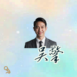 吴擎